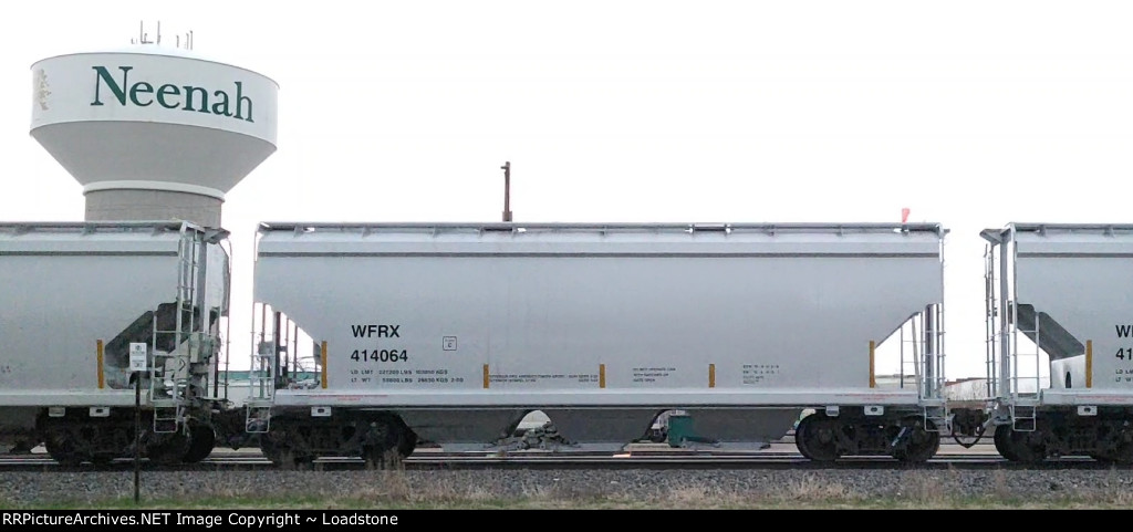 WFRX 414064